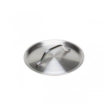 Genware Lid 45cm Dia.