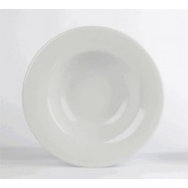 Focus Deep Pasta Bowl