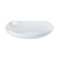 Squared Soup/Pasta Bowl