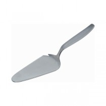 Stainless Steel Cake Lifter 9" 230mm