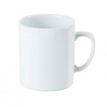 Mimoza Square Mug