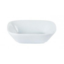 Square Dipper Dish
