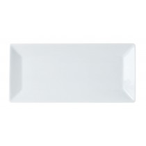 Creations Rectangular Buffet Tray