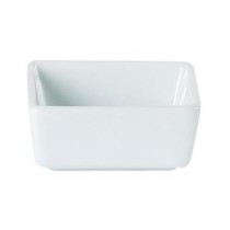 Creations Square Bowl