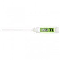 ThermaLite 1 thermometer