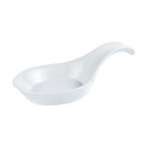 Porcelite Presentation Spoon