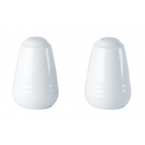 Focus Pepper Pot