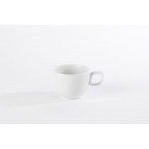 Perspective Coffee Cup