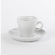 Porcelite Torino Cup