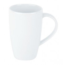 Porcelite Mug