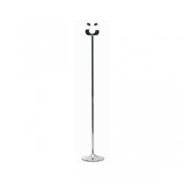 Genware Stainless Steel Table No.Stand.12" Tall