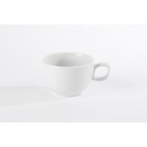 Perspective Cup