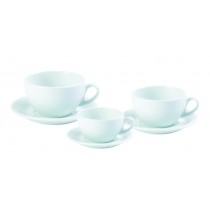 Porcelite Roma Cup