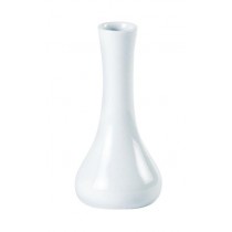Porcelite Bud Vase