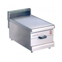 350/17 Worktop Drawer Unit
