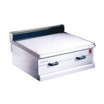 350/18 Worktop Drawer Unit