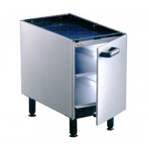 350/61 Ambient Cupboard