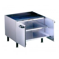 350/62 Ambient Cupboard