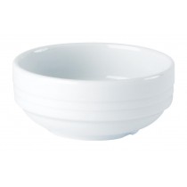 Focus Round Bowl