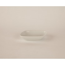 Perspective Deep Dip Tray