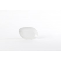 Perspective Dip Tray