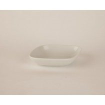 Perspective Rectangular Bowl
