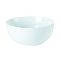 Porcelite Rice Bowl