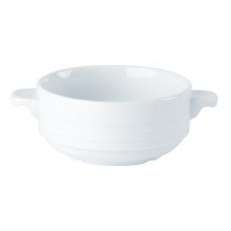Focus Lugged Soup Cup