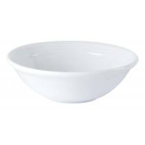Focus Oatmeal Bowl