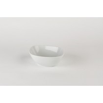 Perspective Individual Bowl