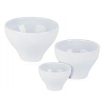 Porcelite Verona Bowl