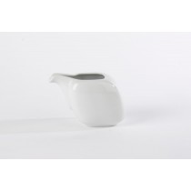Perspective Cream/Sauce UnHandled