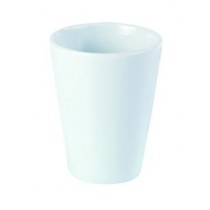 Porcelite Sugar Stick Holder
