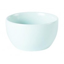 Porcelite Sugar Bowl