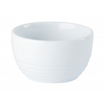 Focus Sugar Bowl