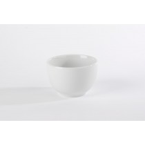 Perspective Sugar Bowl
