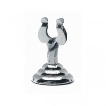 Menu/Table No.Clip 1 1/2" Tall