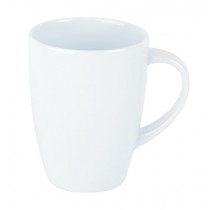 Porcelite Mug