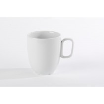 Perspective Mug