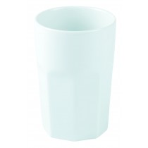Porcelite Utensil Holder