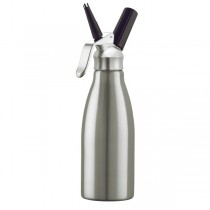 Catering Cream Whipper 1 Ltr