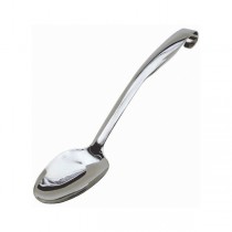 Genware Plain Spoon, 350mm