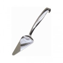 Genware Cake Server 300mm