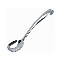 Genware Small Spoon 300mm