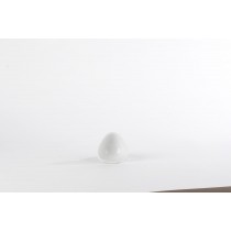 Perspective Dip Bowl
