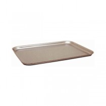 Baking Sheet 315 x 215 x 20mm