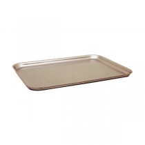 Baking Sheet 370 x 265 x 20mm