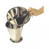Sst Drizzler (Fondant Funnel) 1350ml Capacity