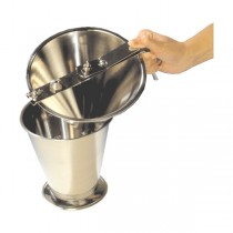 Measure Holder For 515200 Fondant Funnel