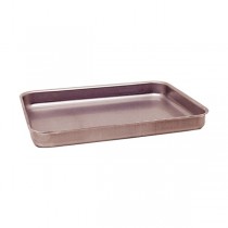 Bakewell Pan 370 x 265 x 40mm